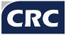 Logo CRC